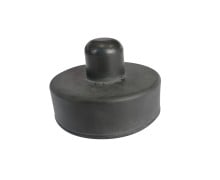 CLAS EG 1153